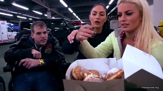 Toronto_Donutz21_Mandy_Rose_Sonya_Deville_WWE_mp42766.jpg