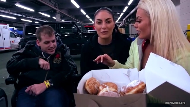 Toronto_Donutz21_Mandy_Rose_Sonya_Deville_WWE_mp42772.jpg