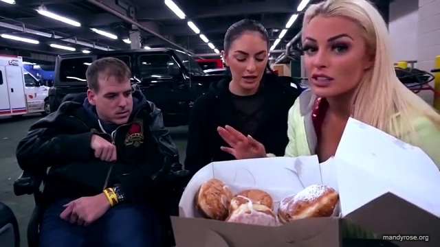 Toronto_Donutz21_Mandy_Rose_Sonya_Deville_WWE_mp42776.jpg