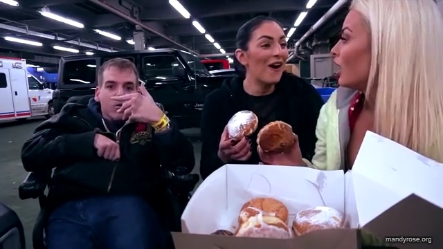 Toronto_Donutz21_Mandy_Rose_Sonya_Deville_WWE_mp42794.jpg