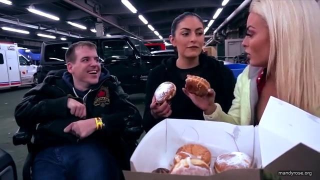 Toronto_Donutz21_Mandy_Rose_Sonya_Deville_WWE_mp42801.jpg