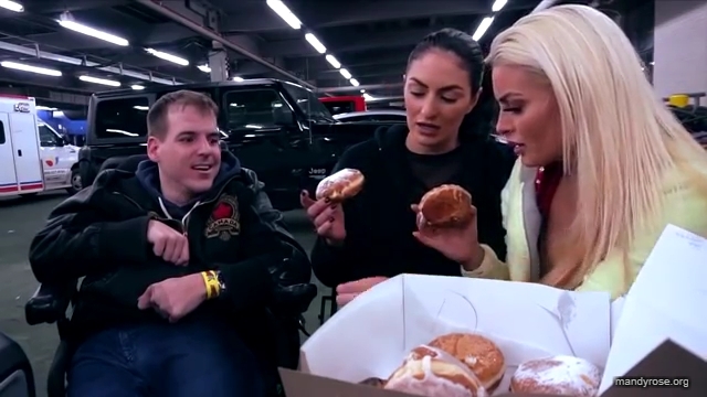 Toronto_Donutz21_Mandy_Rose_Sonya_Deville_WWE_mp42810.jpg