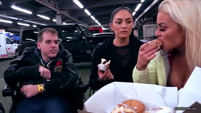 Toronto_Donutz21_Mandy_Rose_Sonya_Deville_WWE_mp42842.jpg
