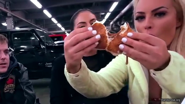 Toronto_Donutz21_Mandy_Rose_Sonya_Deville_WWE_mp42858.jpg