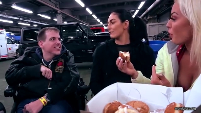 Toronto_Donutz21_Mandy_Rose_Sonya_Deville_WWE_mp42866.jpg