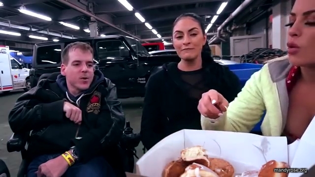 Toronto_Donutz21_Mandy_Rose_Sonya_Deville_WWE_mp42868.jpg