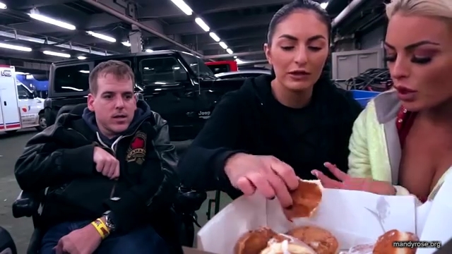 Toronto_Donutz21_Mandy_Rose_Sonya_Deville_WWE_mp42874.jpg
