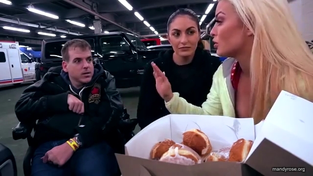 Toronto_Donutz21_Mandy_Rose_Sonya_Deville_WWE_mp42884.jpg