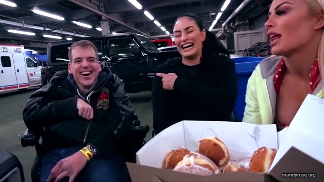Toronto_Donutz21_Mandy_Rose_Sonya_Deville_WWE_mp42941.jpg