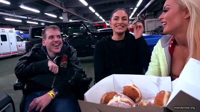 Toronto_Donutz21_Mandy_Rose_Sonya_Deville_WWE_mp42943.jpg
