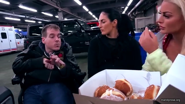 Toronto_Donutz21_Mandy_Rose_Sonya_Deville_WWE_mp42958.jpg