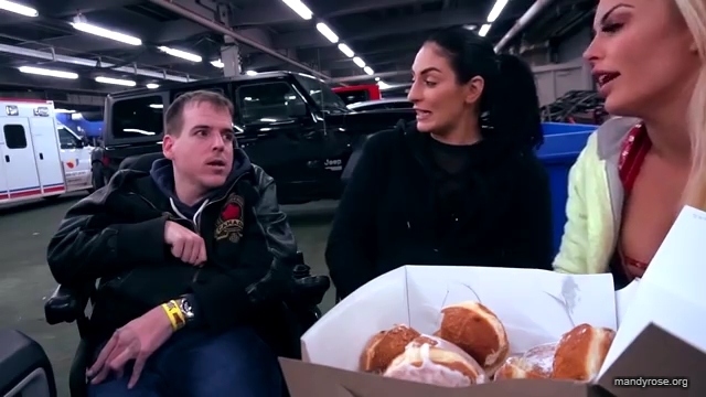 Toronto_Donutz21_Mandy_Rose_Sonya_Deville_WWE_mp42963.jpg
