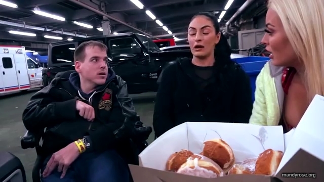 Toronto_Donutz21_Mandy_Rose_Sonya_Deville_WWE_mp42969.jpg