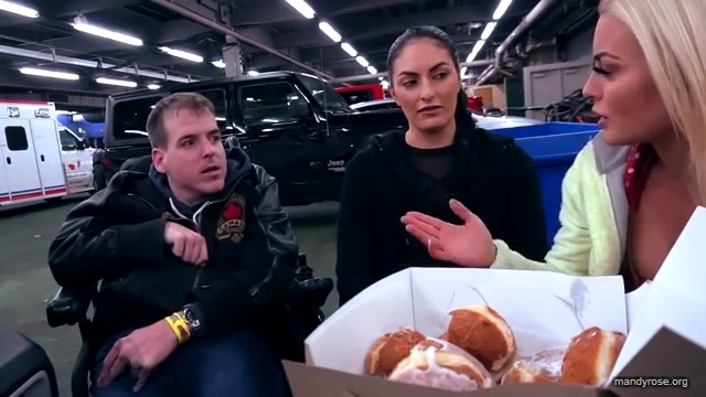 Toronto_Donutz21_Mandy_Rose_Sonya_Deville_WWE_mp42976.jpg