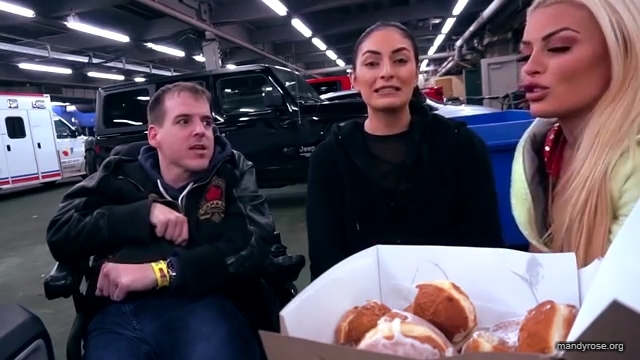 Toronto_Donutz21_Mandy_Rose_Sonya_Deville_WWE_mp43000.jpg