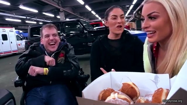 Toronto_Donutz21_Mandy_Rose_Sonya_Deville_WWE_mp43004.jpg