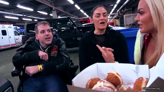 Toronto_Donutz21_Mandy_Rose_Sonya_Deville_WWE_mp43006.jpg