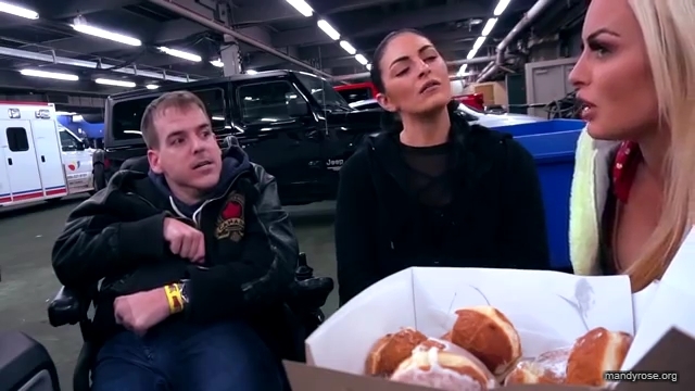 Toronto_Donutz21_Mandy_Rose_Sonya_Deville_WWE_mp43008.jpg