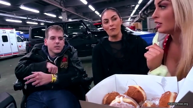 Toronto_Donutz21_Mandy_Rose_Sonya_Deville_WWE_mp43021.jpg