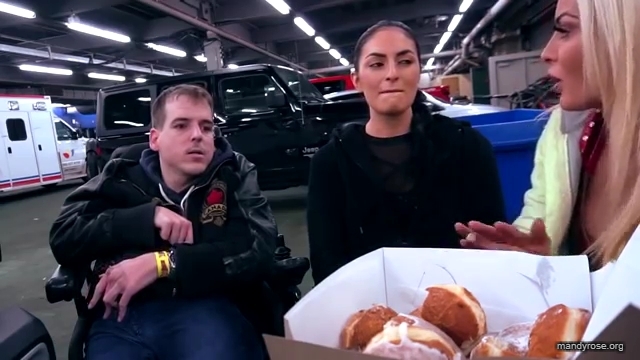Toronto_Donutz21_Mandy_Rose_Sonya_Deville_WWE_mp43024.jpg