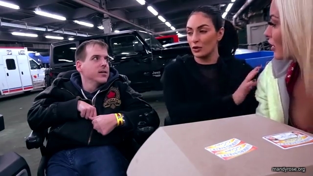 Toronto_Donutz21_Mandy_Rose_Sonya_Deville_WWE_mp43057.jpg