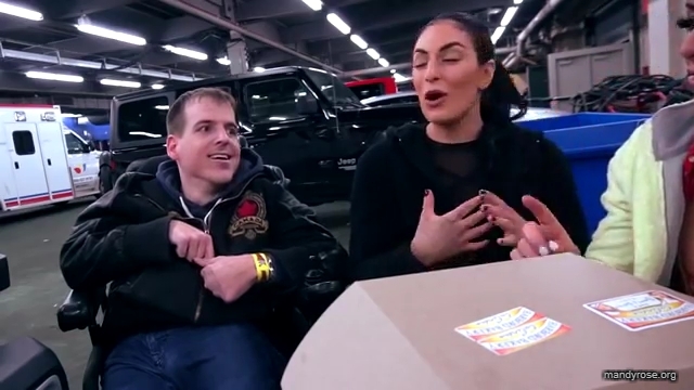 Toronto_Donutz21_Mandy_Rose_Sonya_Deville_WWE_mp43060.jpg