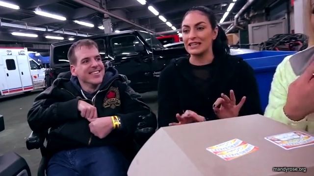 Toronto_Donutz21_Mandy_Rose_Sonya_Deville_WWE_mp43063.jpg