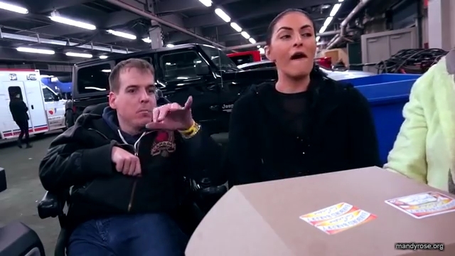 Toronto_Donutz21_Mandy_Rose_Sonya_Deville_WWE_mp43068.jpg