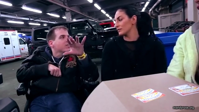 Toronto_Donutz21_Mandy_Rose_Sonya_Deville_WWE_mp43070.jpg