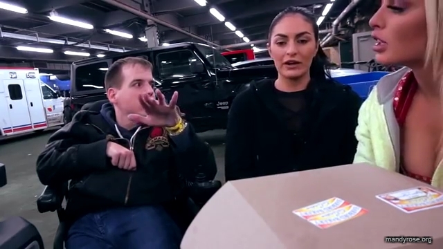 Toronto_Donutz21_Mandy_Rose_Sonya_Deville_WWE_mp43072.jpg