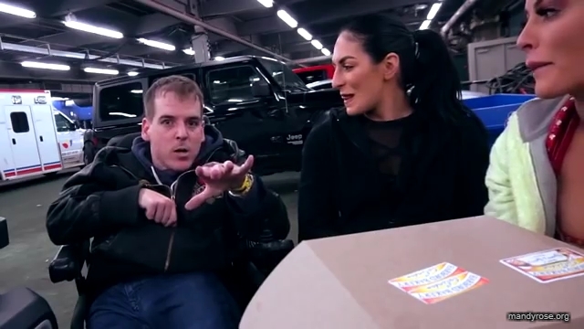 Toronto_Donutz21_Mandy_Rose_Sonya_Deville_WWE_mp43082.jpg