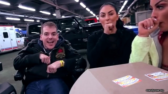 Toronto_Donutz21_Mandy_Rose_Sonya_Deville_WWE_mp43089.jpg