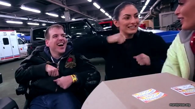 Toronto_Donutz21_Mandy_Rose_Sonya_Deville_WWE_mp43114.jpg