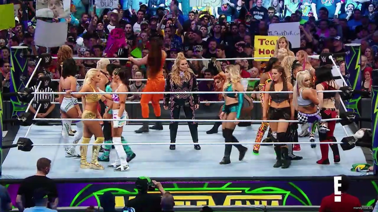 TotalDivas_mp40006.jpg