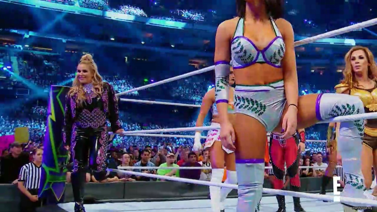 TotalDivas_mp40015.jpg