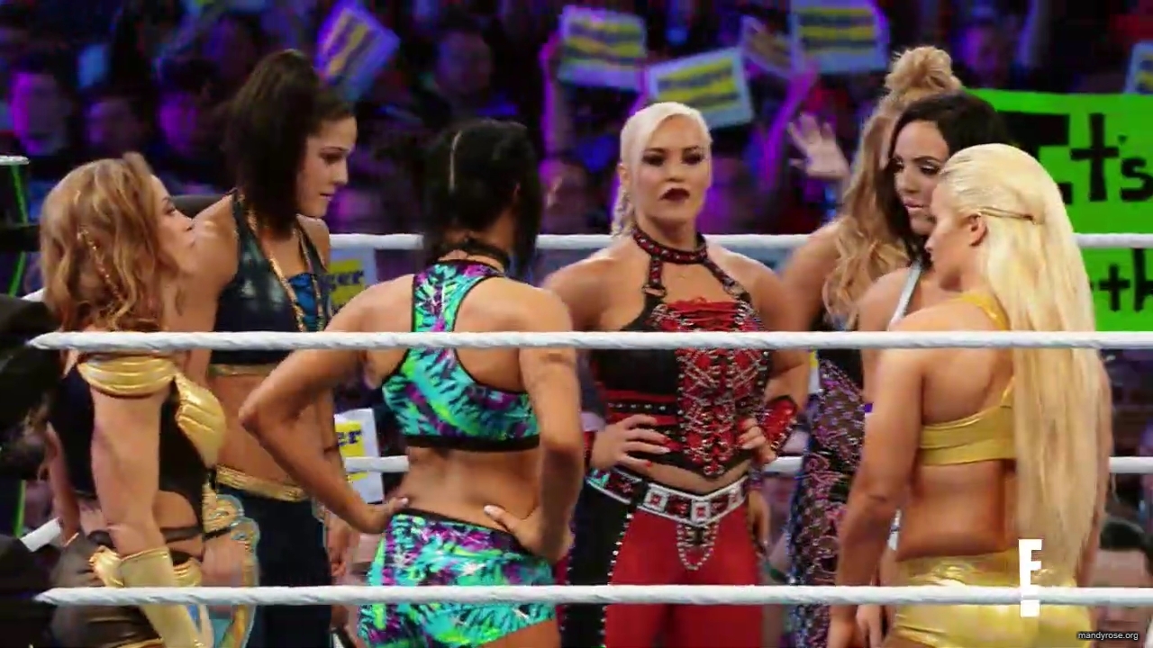 TotalDivas_mp40020.jpg