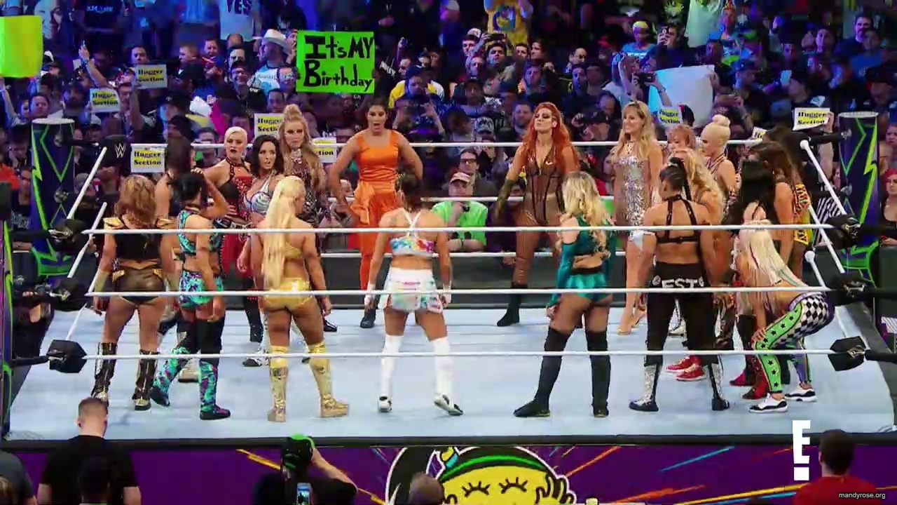 TotalDivas_mp40022.jpg