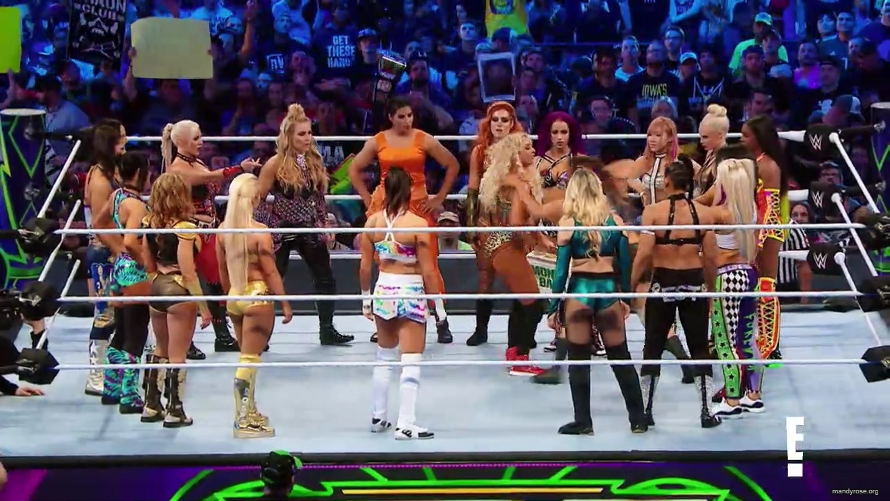 TotalDivas_mp40043.jpg