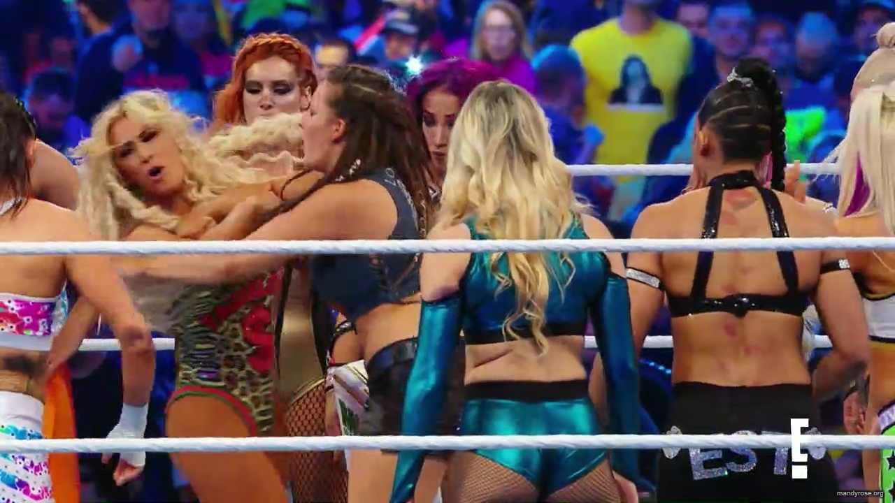 TotalDivas_mp40044.jpg