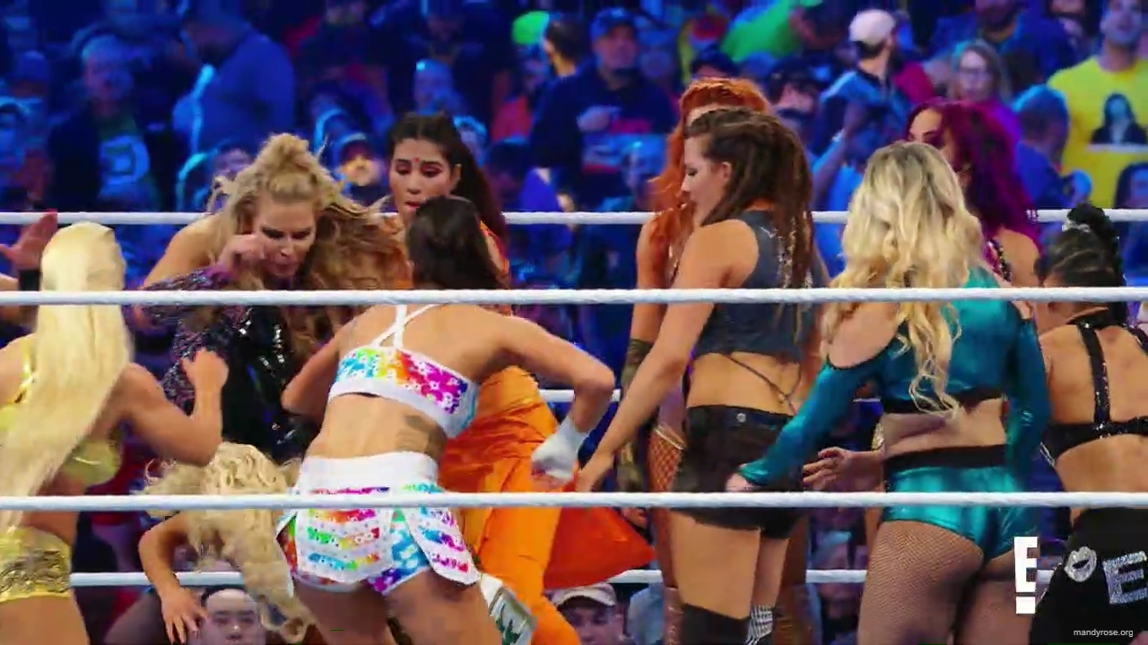 TotalDivas_mp40046.jpg