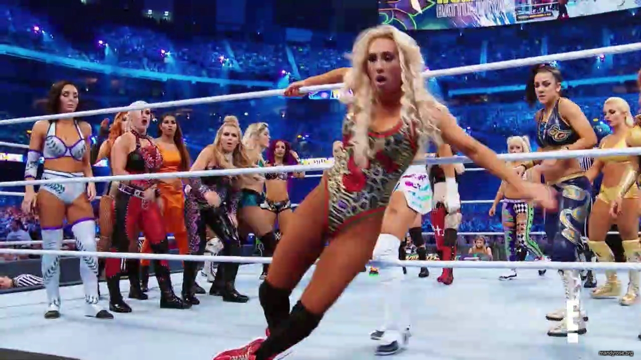 TotalDivas_mp40055.jpg