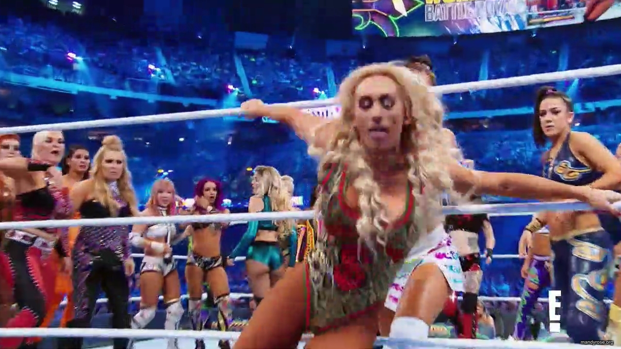 TotalDivas_mp40056.jpg