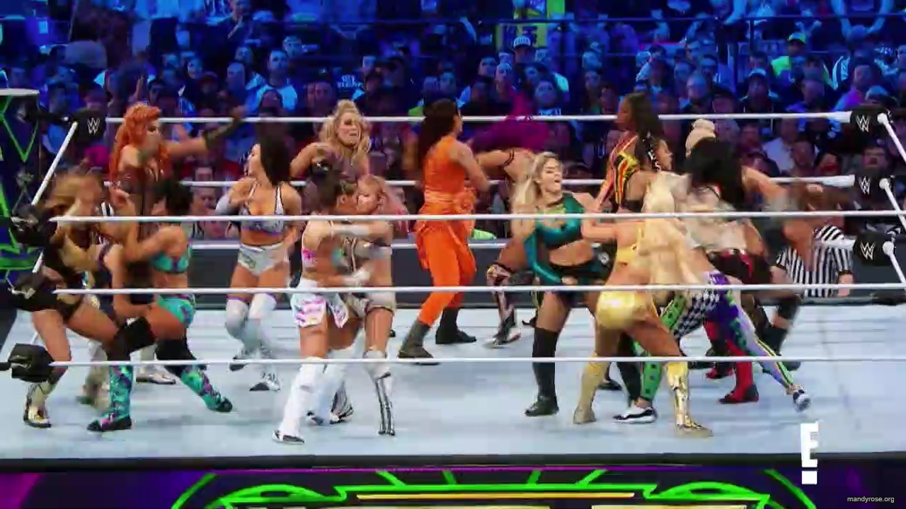 TotalDivas_mp40061.jpg