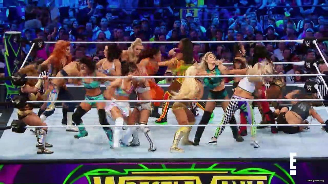 TotalDivas_mp40062.jpg