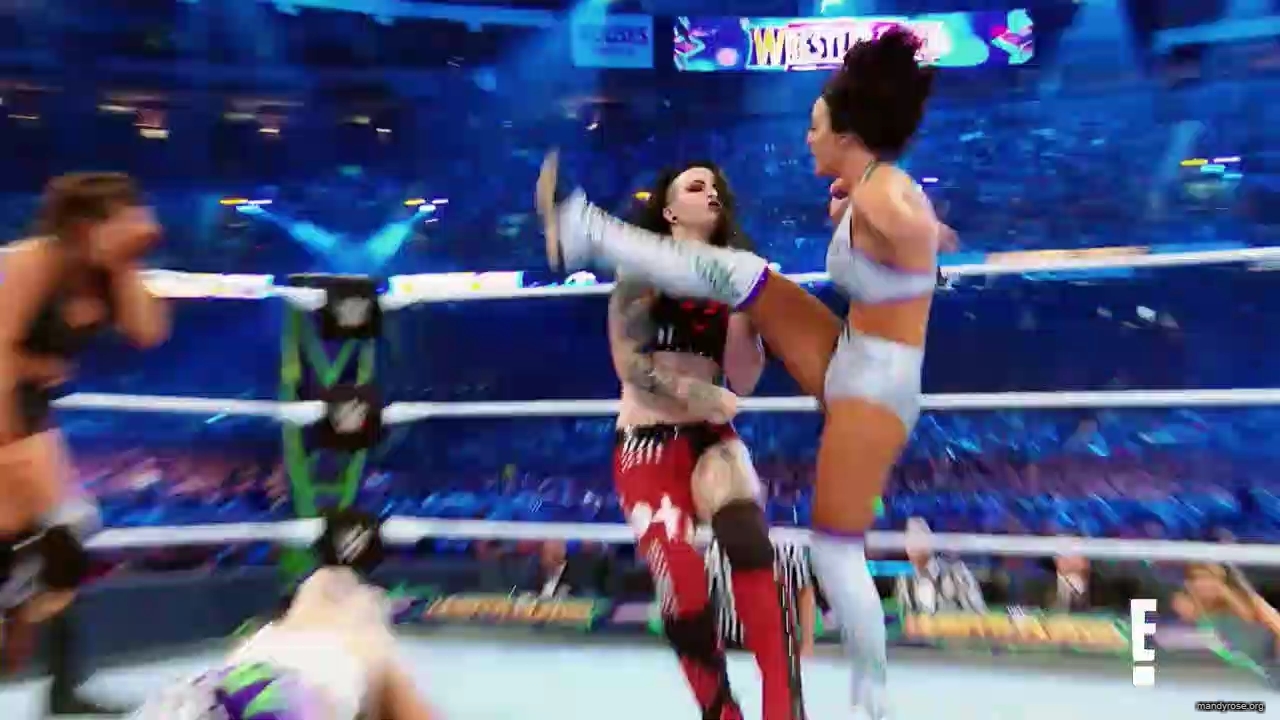 TotalDivas_mp40090.jpg