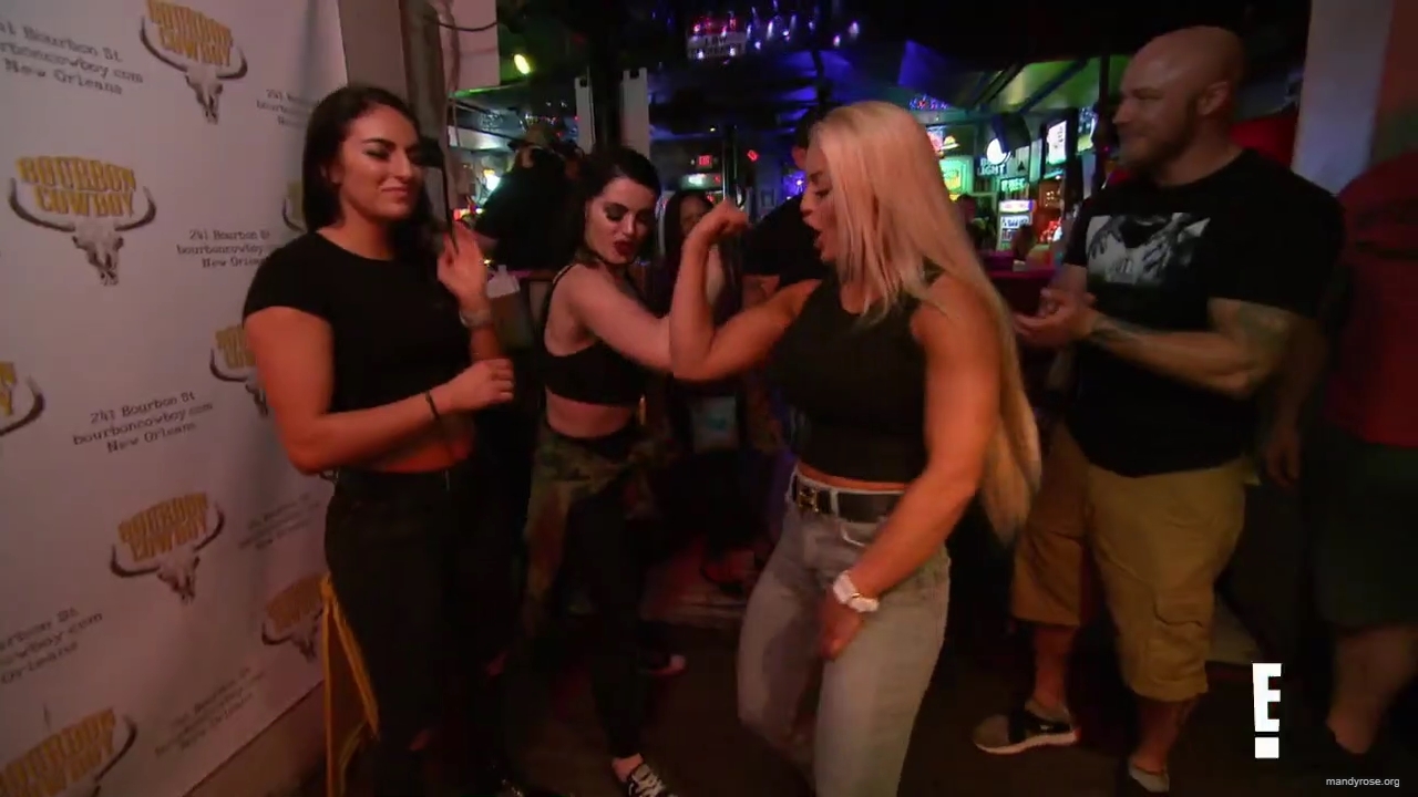 TotalDivas_mp40235.jpg