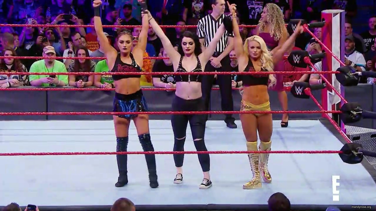 TotalDivas_mp40314.jpg