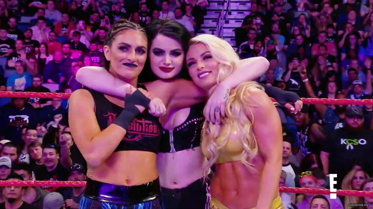 TotalDivas_mp40323.jpg