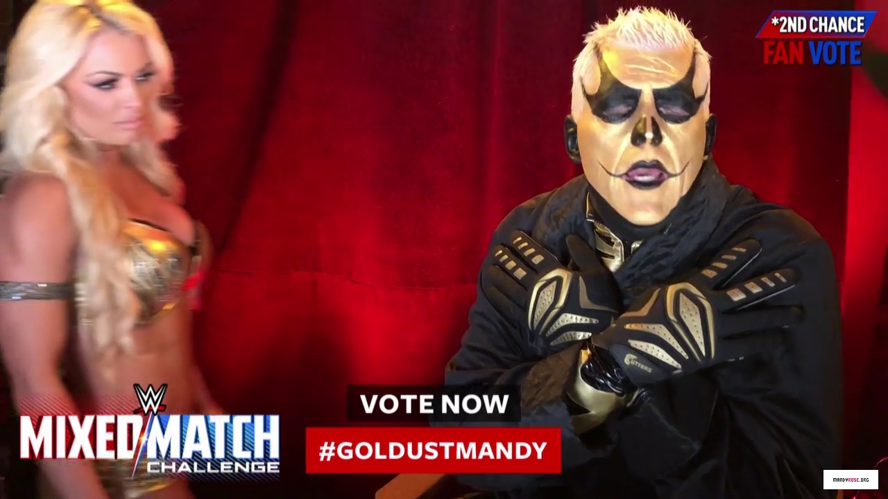 Vote_GoldustMandy_now_in_WWE_Mixed_Match_Challenges_Second_Chance_Vote_mp40000.jpg