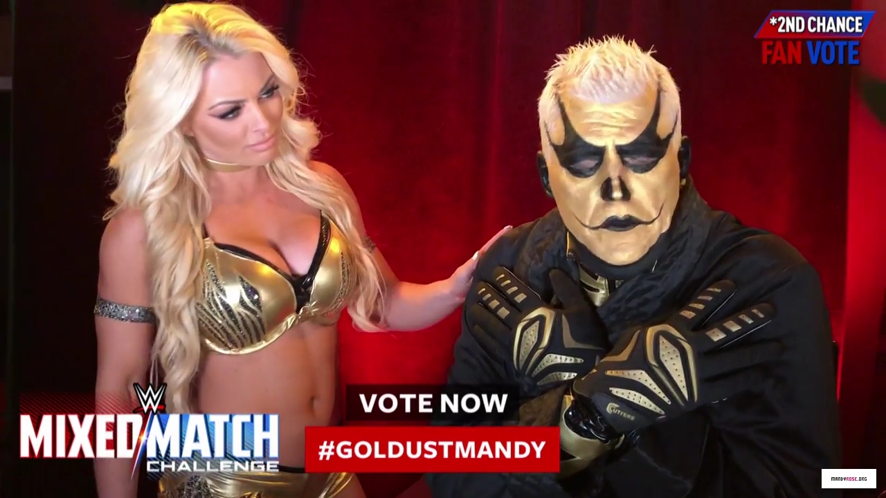 Vote_GoldustMandy_now_in_WWE_Mixed_Match_Challenges_Second_Chance_Vote_mp40001.jpg
